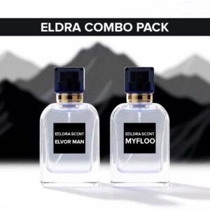 ELDRA COMBO PACK