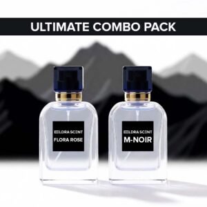 ULTIMATE COMBO PACK